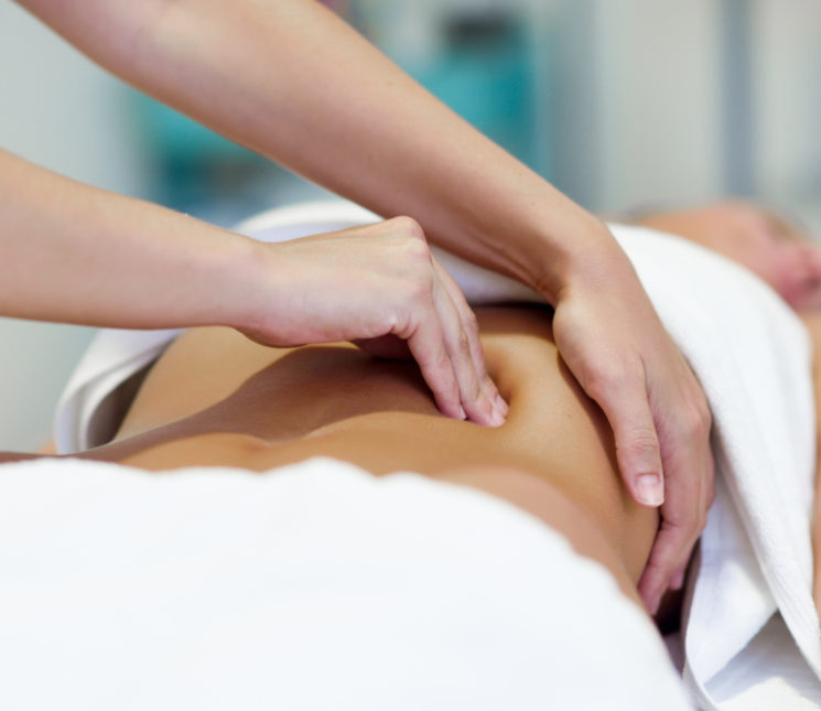 drainage-manuel-lymphatique