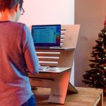 kinésithérapie musculo-squelettique pour douleurs du dos à Jumet