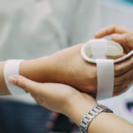 Kinésithérapie neurologique