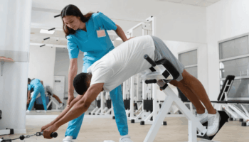 MUSCULO SQUELETTIQUE